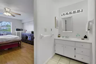 199 Rosewood Ave, Ormond Beach, FL 32174 - Photo 15