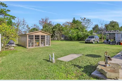 199 Rosewood Avenue, Ormond Beach, FL 32174 - Photo 35