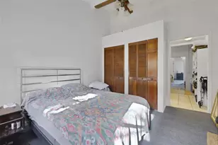 199 Rosewood Ave, Ormond Beach, FL 32174 - Photo 33