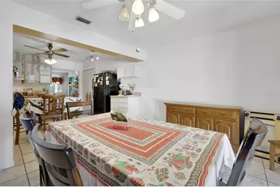 199 Rosewood Avenue, Ormond Beach, FL 32174 - Photo 11