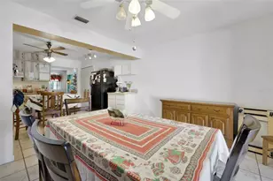 199 Rosewood Ave, Ormond Beach, FL 32174 - Photo 11