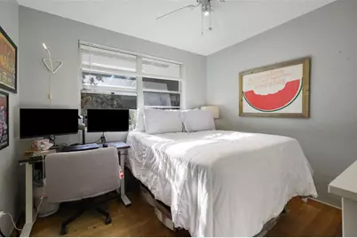 199 Rosewood Avenue, Ormond Beach, FL 32174 - Photo 19