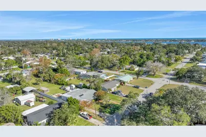 199 Rosewood Avenue, Ormond Beach, FL 32174 - Photo 41