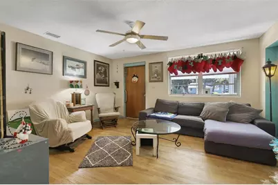 199 Rosewood Avenue, Ormond Beach, FL 32174 - Photo 3