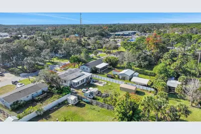 199 Rosewood Avenue, Ormond Beach, FL 32174 - Photo 45