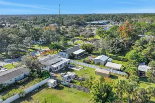 199 Rosewood Ave, Ormond Beach, FL 32174 - Photo 45