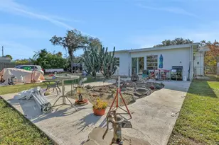 199 Rosewood Ave, Ormond Beach, FL 32174 - Photo 37