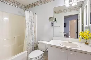 631 Enconto St, The Villages, FL 32159 - Photo 23