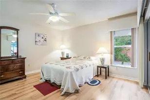 631 Enconto St, The Villages, FL 32159 - Photo 15