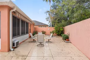 631 Enconto St, The Villages, FL 32159 - Photo 27
