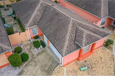 631 Enconto Street, Lady Lake, FL 32159 - Photo 31