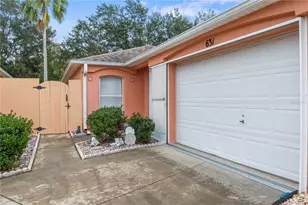 631 Enconto St, The Villages, FL 32159 - Photo 3
