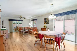 631 Enconto St, Lady Lake, FL 32159 - Photo 11