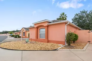 631 Enconto St, The Villages, FL 32159 - Photo 5