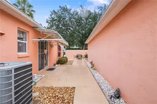 631 Enconto St, The Villages, FL 32159 - Photo 25