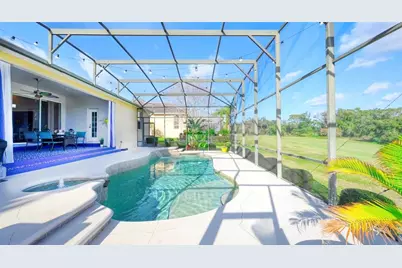 1017 Majestic Oak Drive, Apopka, FL 32712 - Photo 37