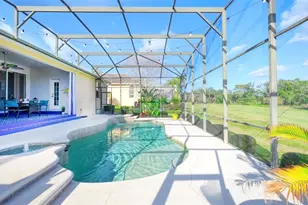 1017 Majestic Oak Dr, Apopka, FL 32712 - Photo 37