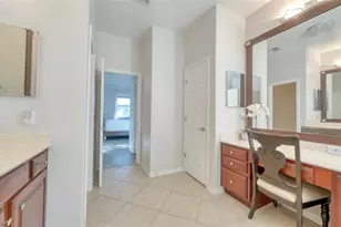 1017 Majestic Oak Dr, Apopka, FL 32712 - Photo 17