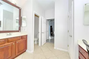 1017 Majestic Oak Dr, Apopka, FL 32712 - Photo 25