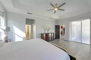 1017 Majestic Oak Dr, Apopka, FL 32712 - Photo 13