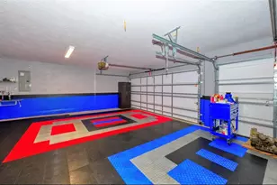 1017 Majestic Oak Dr, Apopka, FL 32712 - Photo 35