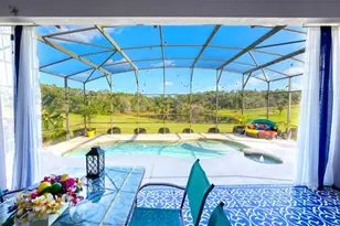 1017 Majestic Oak Dr, Apopka, FL 32712 - Photo 3