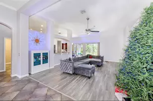 1017 Majestic Oak Dr, Apopka, FL 32712 - Photo 13