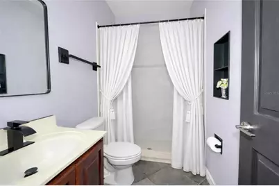 1017 Majestic Oak Drive, Apopka, FL 32712 - Photo 33