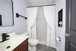 1017 Majestic Oak Dr, Apopka, FL 32712 - Photo 33