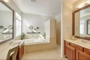 1017 Majestic Oak Dr, Apopka, FL 32712 - Photo 15