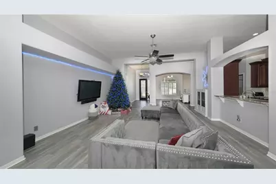 1017 Majestic Oak Drive, Apopka, FL 32712 - Photo 15