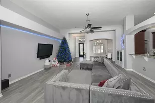 1017 Majestic Oak Dr, Apopka, FL 32712 - Photo 15