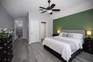 1017 Majestic Oak Dr, Apopka, FL 32712 - Photo 23