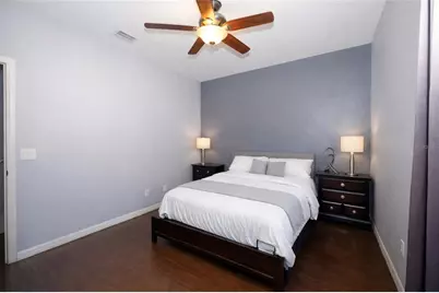 1017 Majestic Oak Drive, Apopka, FL 32712 - Photo 29