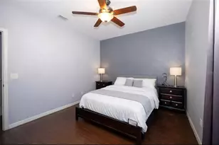 1017 Majestic Oak Dr, Apopka, FL 32712 - Photo 29