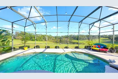 1017 Majestic Oak Drive, Apopka, FL 32712 - Photo 7