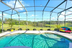 1017 Majestic Oak Dr, Apopka, FL 32712 - Photo 7