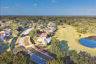 1017 Majestic Oak Dr, Apopka, FL 32712 - Photo 35