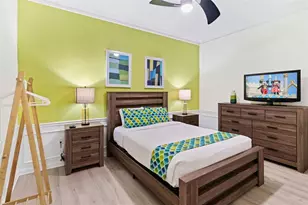 4840 Cayview Ave, Orlando, FL 32819 - Photo 33