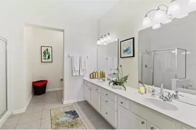 4840 Cayview Avenue #403, Orlando, FL 32819 - Photo 23