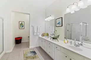 4840 Cayview Ave, Orlando, FL 32819 - Photo 23