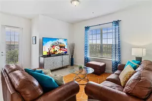 4840 Cayview Ave, Orlando, FL 32819 - Photo 5