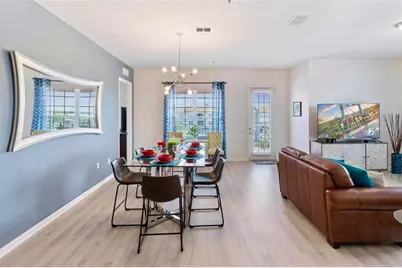 4840 Cayview Avenue #403, Orlando, FL 32819 - Photo 9