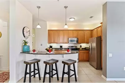 4840 Cayview Avenue #403, Orlando, FL 32819 - Photo 15