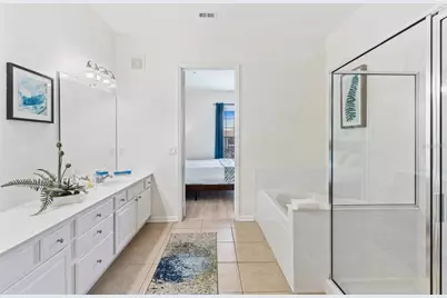 4840 Cayview Avenue #403, Orlando, FL 32819 - Photo 25