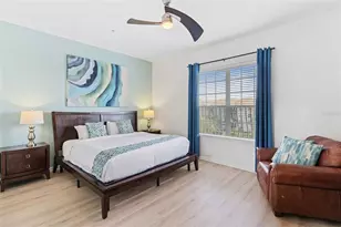 4840 Cayview Ave, Orlando, FL 32819 - Photo 19