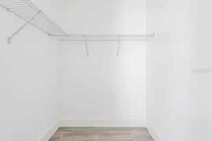 260 Rotonda Blvd, Rotonda West, FL 33947 - Photo 7