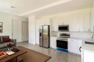 260 Rotonda Blvd, Rotonda West, FL 33947 - Photo 3