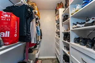 5287 Cypress Ct, Orlando, FL 32811 - Photo 15