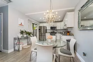 5287 Cypress Ct, Orlando, FL 32811 - Photo 11